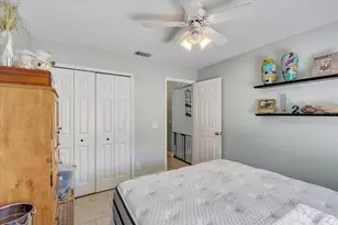 1907 Horseshoe Dr, Plant City, FL 33566 - Photo 28