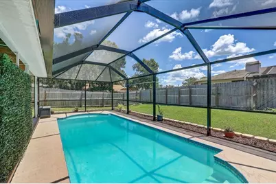 1907 Horseshoe Drive, Plant City, FL 33566 - Photo 38
