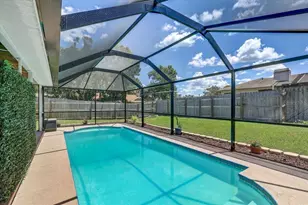 1907 Horseshoe Dr, Plant City, FL 33566 - Photo 38
