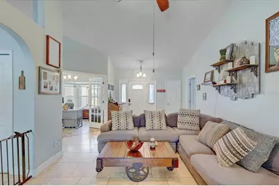 1907 Horseshoe Drive, Plant City, FL 33566 - Photo 6