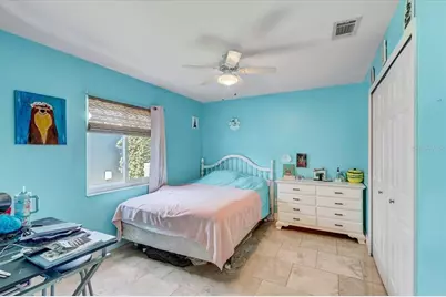 1907 Horseshoe Drive, Plant City, FL 33566 - Photo 32
