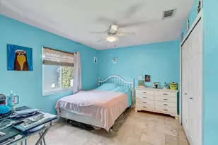 1907 Horseshoe Dr, Plant City, FL 33566 - Photo 32