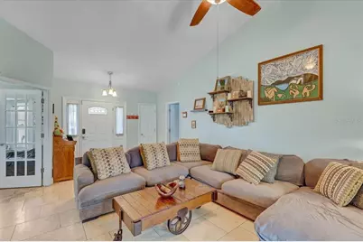 1907 Horseshoe Drive, Plant City, FL 33566 - Photo 8