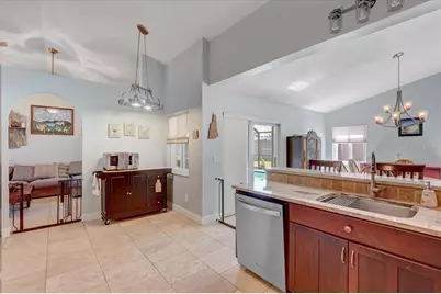 1907 Horseshoe Drive, Plant City, FL 33566 - Photo 12
