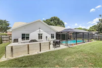 1907 Horseshoe Drive, Plant City, FL 33566 - Photo 42