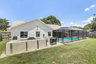 1907 Horseshoe Dr, Plant City, FL 33566 - Photo 42