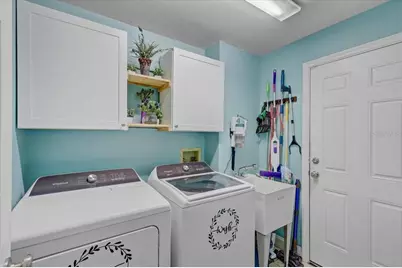 1907 Horseshoe Drive, Plant City, FL 33566 - Photo 34