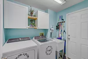 1907 Horseshoe Dr, Plant City, FL 33566 - Photo 34