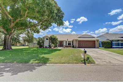 1907 Horseshoe Drive, Plant City, FL 33566 - Photo 48