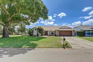 1907 Horseshoe Dr, Plant City, FL 33566 - Photo 48