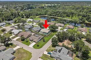 1907 Horseshoe Dr, Plant City, FL 33566 - Photo 54