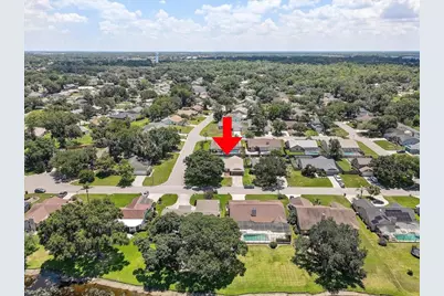 1907 Horseshoe Drive, Plant City, FL 33566 - Photo 50