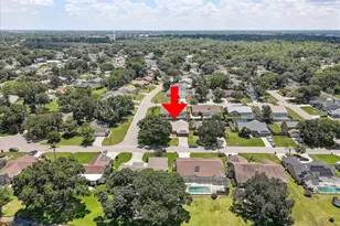 1907 Horseshoe Dr, Plant City, FL 33566 - Photo 50