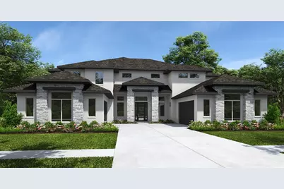 3924 Butte Trail, Lakewood Ranch, FL 34211 - Photo 1