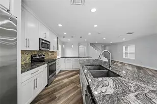 3327 Thistledown Ln, Land O Lakes, FL 34638 - Photo 12