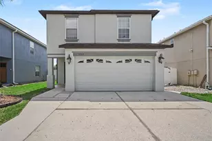 3327 Thistledown Ln, Land O Lakes, FL 34638 - Photo 4