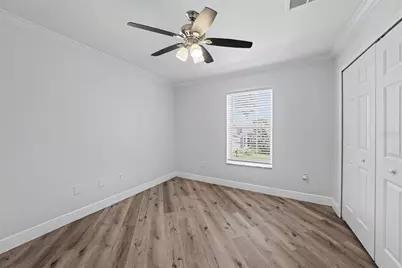 3327 Thistledown Lane, Land O Lakes, FL 34638 - Photo 18