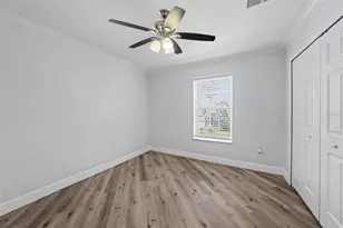 3327 Thistledown Ln, Land O Lakes, FL 34638 - Photo 18
