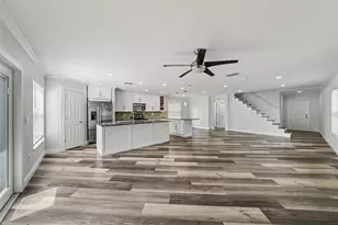 3327 Thistledown Ln, Land O Lakes, FL 34638 - Photo 8