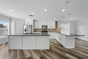3327 Thistledown Ln, Land O Lakes, FL 34638 - Photo 8