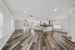 3327 Thistledown Ln, Land O Lakes, FL 34638 - Photo 6