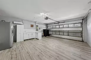 3327 Thistledown Ln, Land O Lakes, FL 34638 - Photo 24