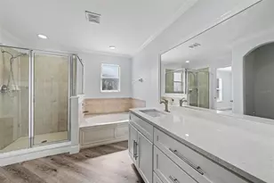 3327 Thistledown Ln, Land O Lakes, FL 34638 - Photo 18