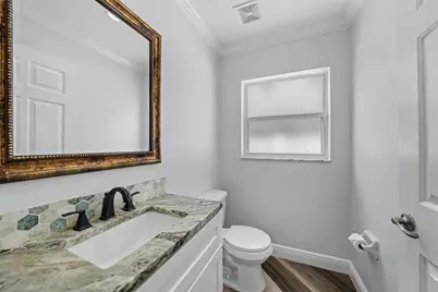 3327 Thistledown Lane, Land O Lakes, FL 34638 - Photo 12