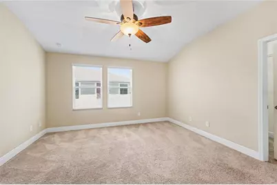 30340 Southwell Place, Wesley Chapel, FL 33543 - Photo 16