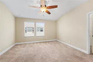 30340 Southwell Pl, Wesley Chapel, FL 33543 - Photo 16