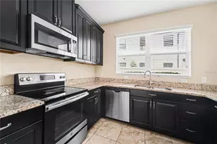 30340 Southwell Pl, Wesley Chapel, FL 33543 - Photo 10