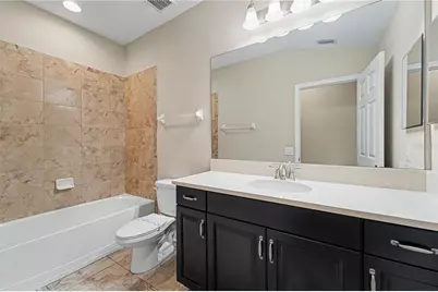 30340 Southwell Place, Wesley Chapel, FL 33543 - Photo 18