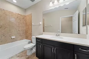 30340 Southwell Pl, Wesley Chapel, FL 33543 - Photo 18