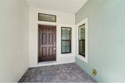 30340 Southwell Place, Wesley Chapel, FL 33543 - Photo 4