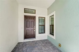 30340 Southwell Pl, Wesley Chapel, FL 33543 - Photo 4