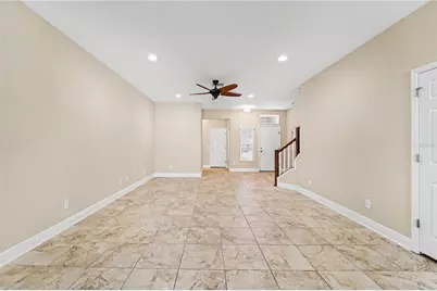 30340 Southwell Place, Wesley Chapel, FL 33543 - Photo 6