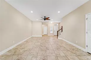 30340 Southwell Pl, Wesley Chapel, FL 33543 - Photo 6