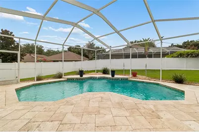 3102 White Pheasant Place, Valrico, FL 33596 - Photo 52