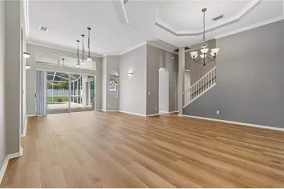 3102 White Pheasant Place, Valrico, FL 33596 - Photo 14