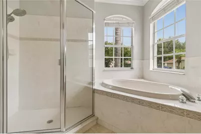 3102 White Pheasant Place, Valrico, FL 33596 - Photo 34