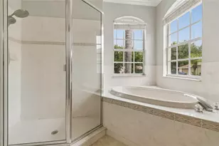 3102 White Pheasant Pl, Valrico, FL 33596 - Photo 34