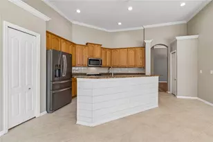 3102 White Pheasant Pl, Valrico, FL 33596 - Photo 24