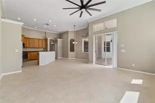 3102 White Pheasant Pl, Valrico, FL 33596 - Photo 28