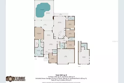 3102 White Pheasant Place, Valrico, FL 33596 - Photo 58