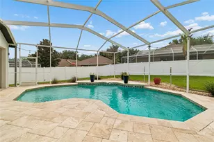 3102 White Pheasant Pl, Valrico, FL 33596 - Photo 52