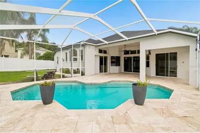 3102 White Pheasant Place, Valrico, FL 33596 - Photo 50