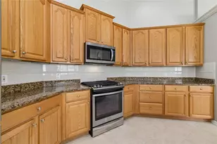 3102 White Pheasant Pl, Valrico, FL 33596 - Photo 22