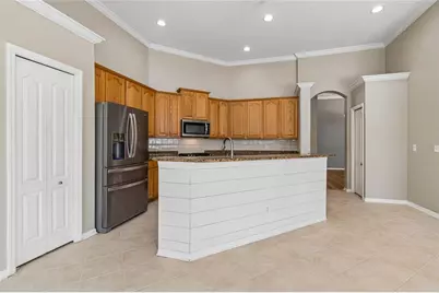 3102 White Pheasant Place, Valrico, FL 33596 - Photo 22