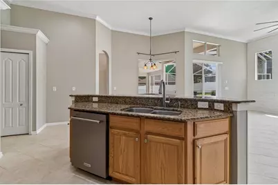3102 White Pheasant Place, Valrico, FL 33596 - Photo 20