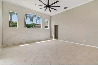 3102 White Pheasant Place, Valrico, FL 33596 - Photo 26